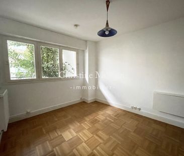 Studio - Neuilly-Sur-Seine (92200) - 18.17 m² - - Photo 1