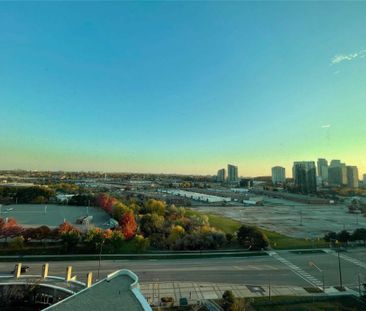 For Lease - 18 Lee Centre Drive Unit# 1207, Toronto, Ontario - Photo 6