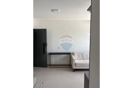 Apartamento para alugar no Miramar - Photo 2