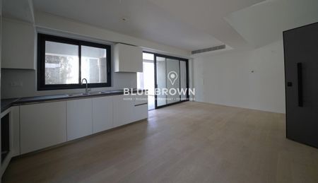Μεζονέτα για ενοικίαση Καλυμνιώτικα (Βούλα) - Photo 2