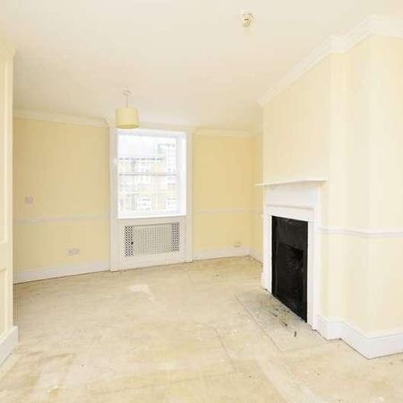 West Hill, Putney, SW18 - Photo 4
