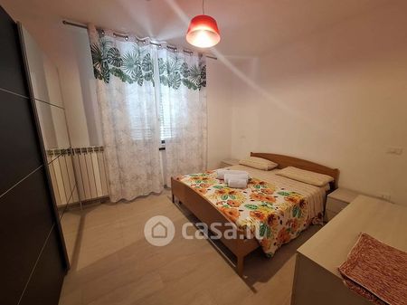 Quadrilocale in Affitto in Via Modda 81 a Cascina - Foto 2