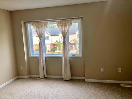 For Lease - 780 Fanshawe Park Road Unit# 40, London North, Ontario - Photo 4