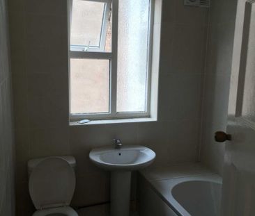 1 bedroom property to rent - Photo 5