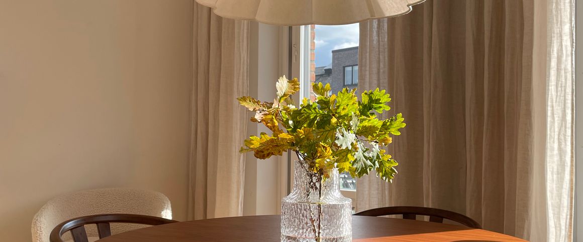 Hovås Allé - Photo 1