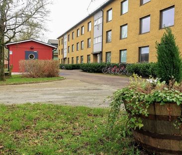 Kråkvägen 1, Skurup - Photo 2