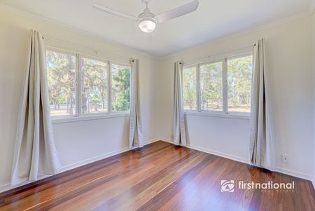 2 Maynard Street, 4670, Avenell Heights Qld - Photo 4