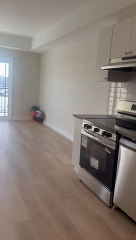 For Lease - 3600 Brian Coburn Boulevard Unit# 214, Orleans - Cumberland and Area, Ontario - Photo 4