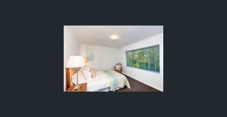 When Location Counts - Photo 4