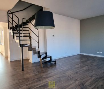 Exclusieve loft te huur - Photo 3