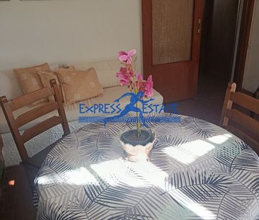 Μονοκατοικία 67 τ.μ. προς ενοικίαση - Photo 6