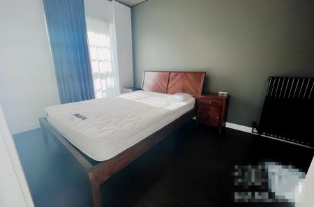 3 Bedroom 2 Bathroom-Standard Room 1 - Photo 2