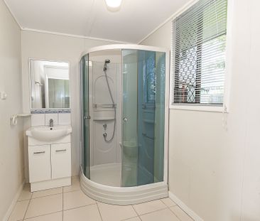 19 Bradford Street, Deeragun - Photo 6