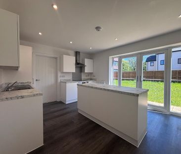 5 bedroom property to rent - Photo 4