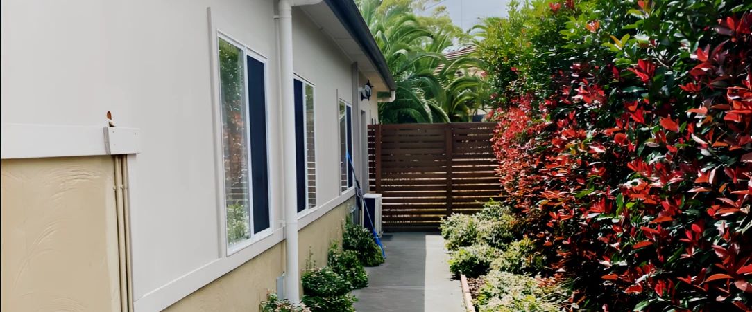 Entire Place·3B1B···9 Mawson Street, SHORTLAND - Photo 1