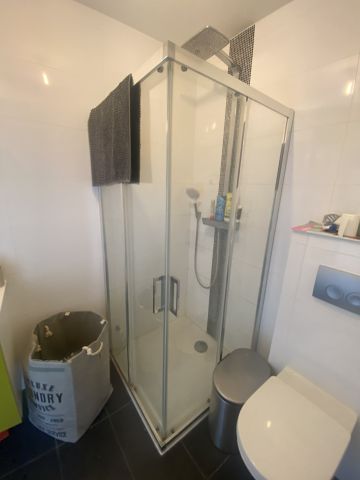 Location Appartement 2 pièces 47m² STRASBOURG 67000 - Photo 5
