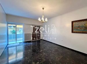 Διαμέρισμα για ενοικίαση - Βύρωνας, - Φωτογραφία 2