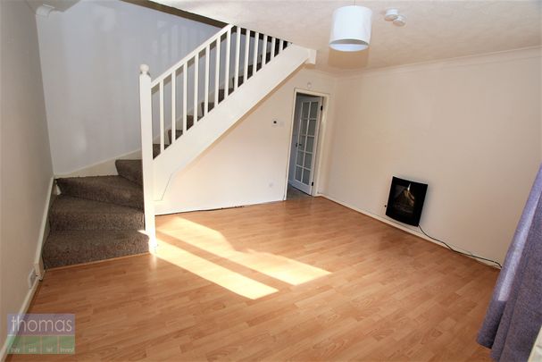 2 Bedroom Mews, Cheshire - Photo 1