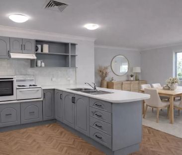 Close to Town - Photo 3