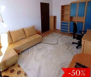 Pokój, ul. Kiepury - Zdjęcie 5