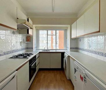 Bournemouth, BH1 - Photo 5