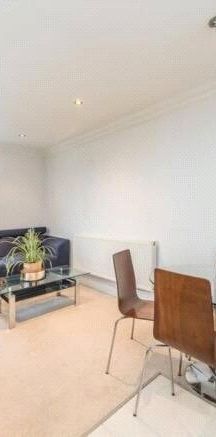 Cambridge Park, Twickenham, TW1 flat to rent - Photo 1