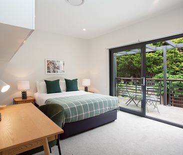 64A Lamrock Avenue, Bondi Beach NSW 2026 - House For Rent | Domain - Photo 4