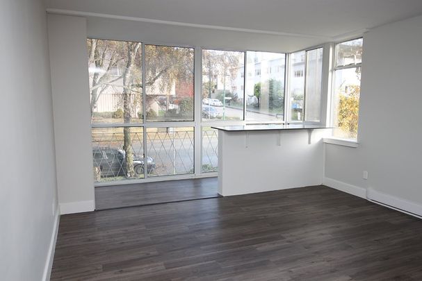 The Martinique - Photo 1