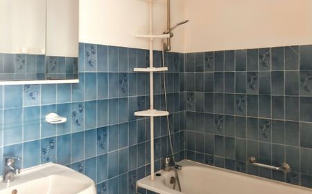 Appartement à louer 2 pièces • Périgueux - Photo 5