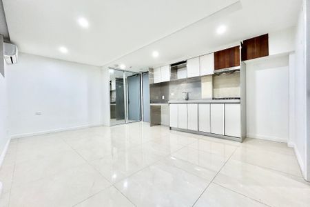 01/10 Homebush Road, - Photo 2