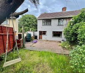 9 Killuney Drive, Armagh, BT60 1AY - Photo 2