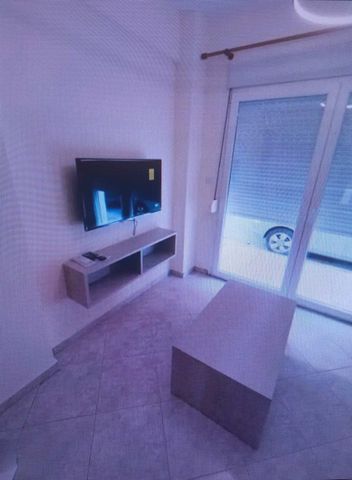 Studio/Γκαρσονιέρα για ενοικίαση Επτάλοφος (Αμπελόκηποι) - Φωτογραφία 3