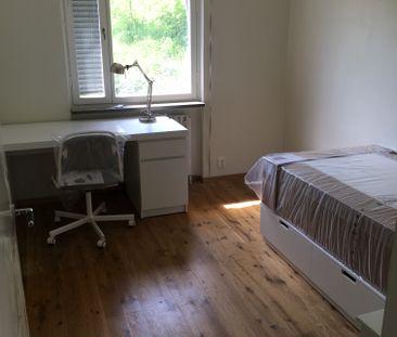 Sandkullegatan, Jönköping - Foto 2