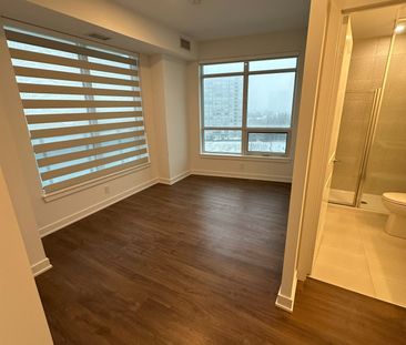 For Lease - 50 Upper Mall Way Unit# B632, Vaughan, Ontario - Photo 6