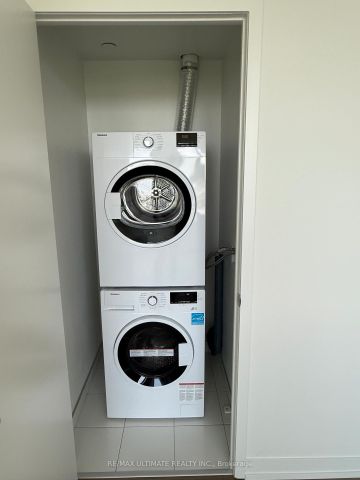 For Lease - 2485 Eglinton Avenue Unit# 703, Mississauga, Ontario - Photo 3