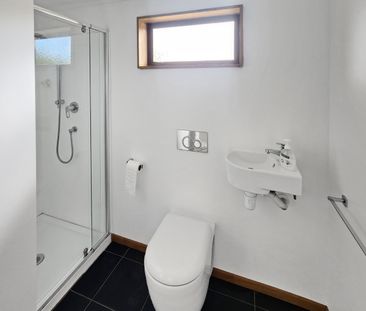 Normandale Living - Photo 3