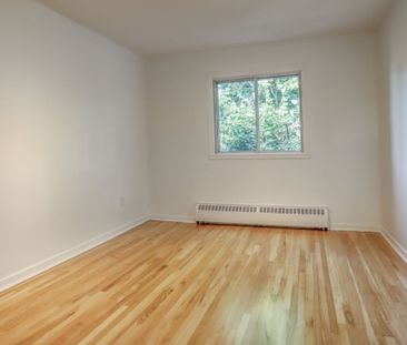5885 Rue de Prébois, H1T 1J2, H1T 1J2, Montréal - Photo 2