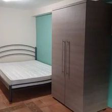 Studio/Γκαρσονιέρα για ενοικίαση - Κέντρο Θεσσαλονίκης, - Φωτογραφία 1
