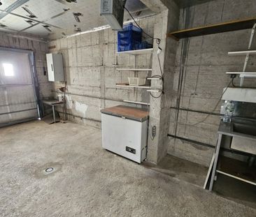 Location Appartement P3 Avec jardin Chalamont - Photo 3