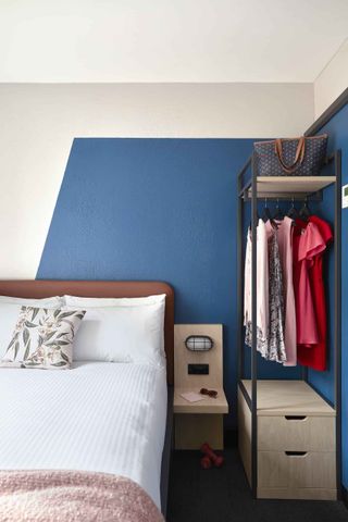 Studio Deluxe - Photo 5