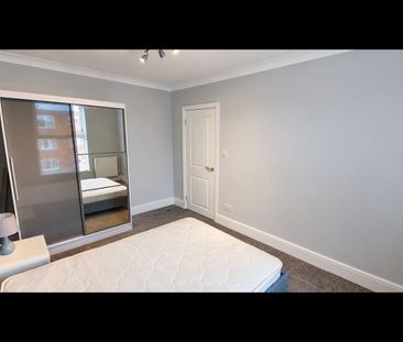 1 Bed Flat, Tollington Park, N4 - Photo 4