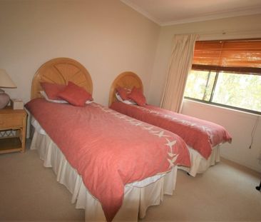 Wont last long! - Photo 2