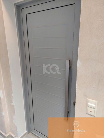 Διαμέρισμα για ενοικίαση Κέντρο - Άγιος Μηνάς (Ηράκλειο Κρήτης) - Photo 3