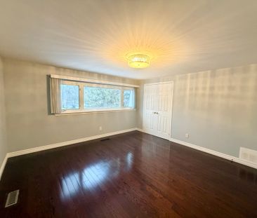 For Lease - 59 Carlton Road, Markham, Ontario - Photo 4