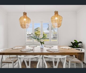 Close to Beach - Family Friendly - Photo 2