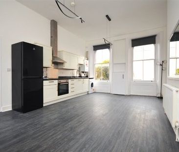 Cargreen Road, South Norwood, London, SE25 - Photo 1
