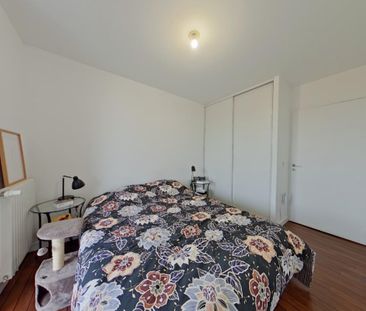 Location Appartement 4 pièces 87m² POITIERS 86000 - Photo 4