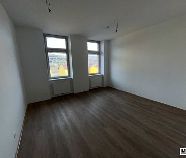 Moderne Wohnung in Leoben Donawitz zu vermieten - 2 Zimmer - Photo 3