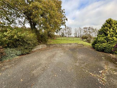 2 bedroom bungalow to rent - Photo 5