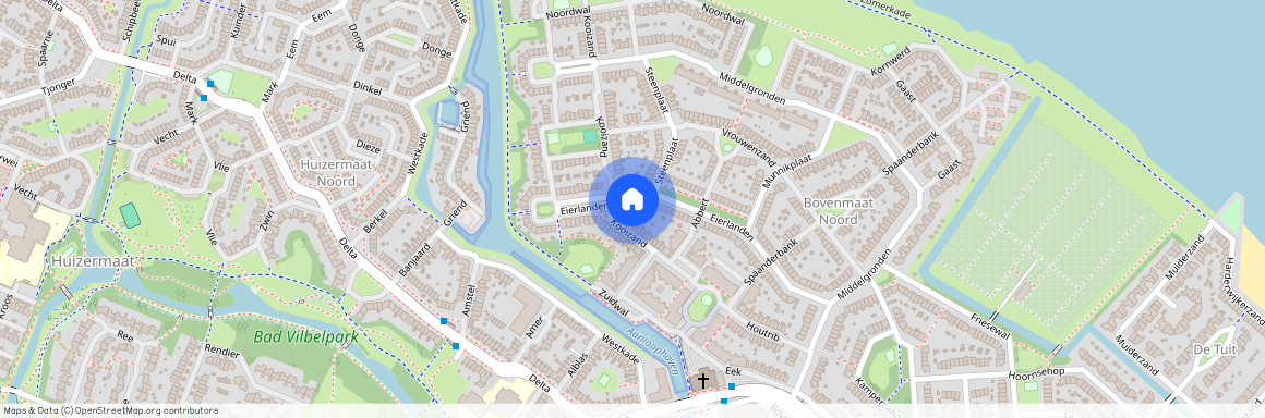 Eierlanden, 71, Noord-Holland, Huizen, 1274 CN